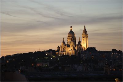 DSC_3662.jpg