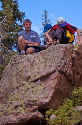 DSC_3724_rs.jpg