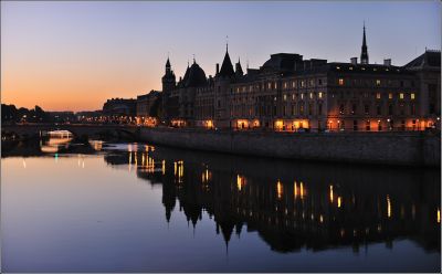 DSC_3735-7.jpg
