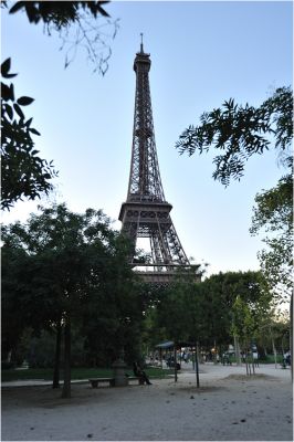 DSC_4053.jpg