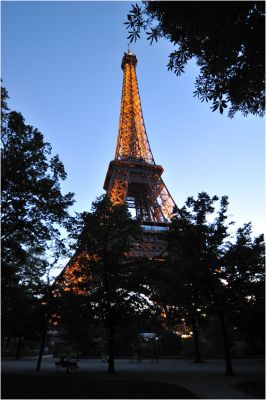 DSC_4067.jpg