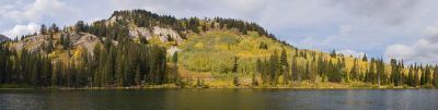 DSC_4131-32-33-pan_rs.jpg