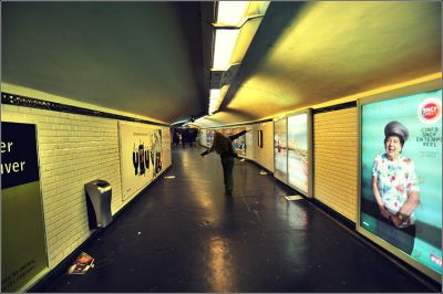 DSC_4139.jpg