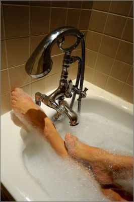 DSC_4152.jpg