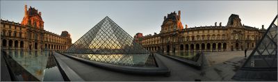 DSC_4251-7.jpg