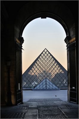 DSC_4263.jpg