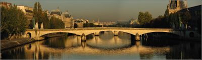 DSC_4327-31.jpg
