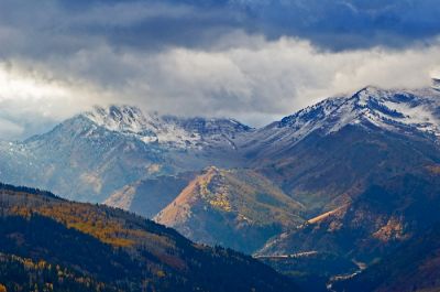 DSC_4571_rs.jpg