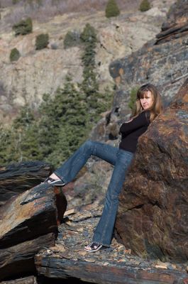 DSC_4649_rs.jpg