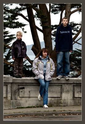 DSC_4803_trs1.jpg