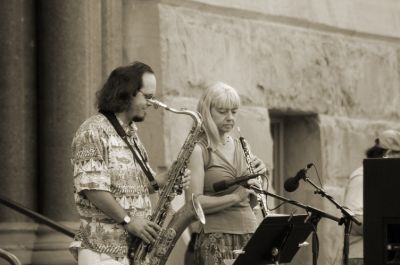 DSC_4836.jpg