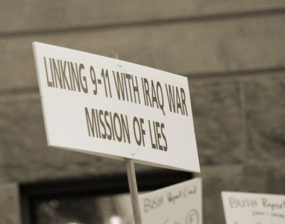 DSC_4868.jpg