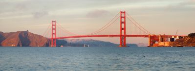 GGB
