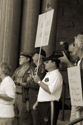 DSC_4947.jpg