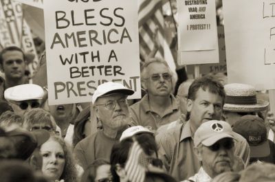 DSC_4951.jpg
