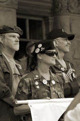 DSC_4961.jpg