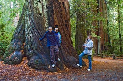 DSC_5017_rs.jpg