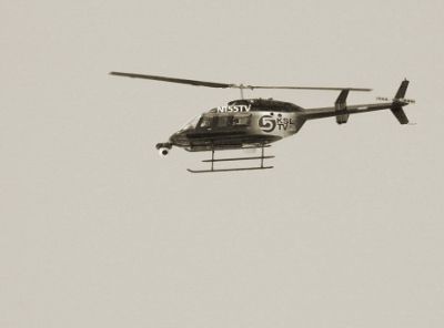 DSC_5023.jpg