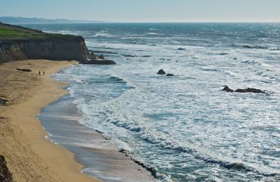 DSC_5116_rs.jpg