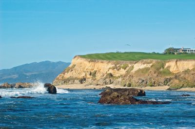 DSC_5180_rs.jpg