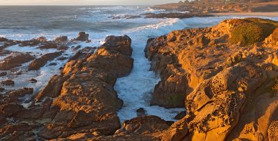 DSC_5251-52-53-54_pan_rs.jpg