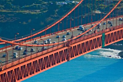 GGB
