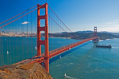 GGB
