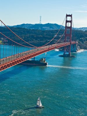 GGB
