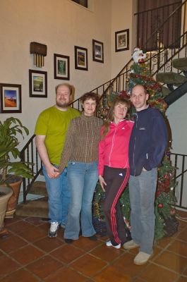 DSC_5688_rs.jpg