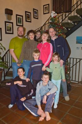 DSC_5690_rs.jpg