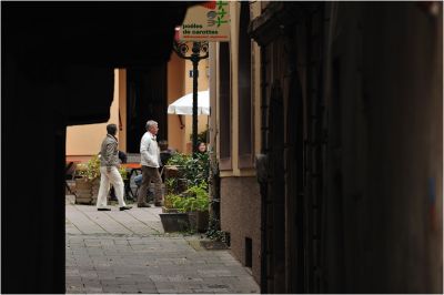 DSC_5693_rs.jpg