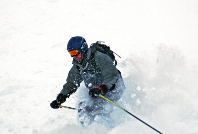 DSC_5768_rs.jpg