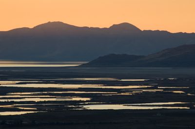 DSC_5818_rs.jpg