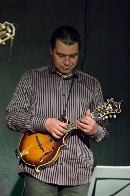 DSC_5834_rs.jpg