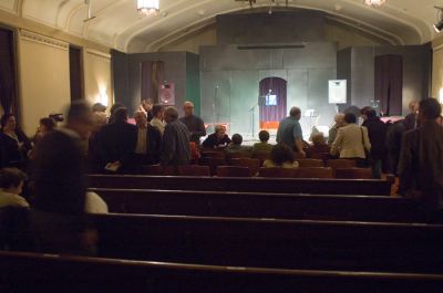 DSC_5839_rs.jpg