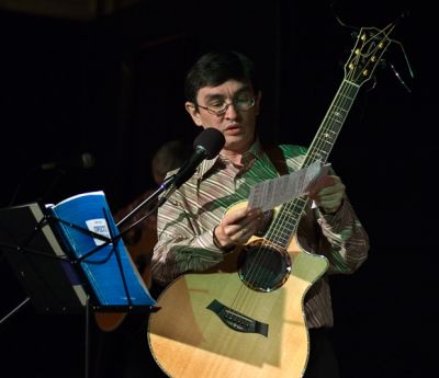 DSC_5853_rs.jpg