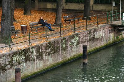 DSC_5859_rs.jpg