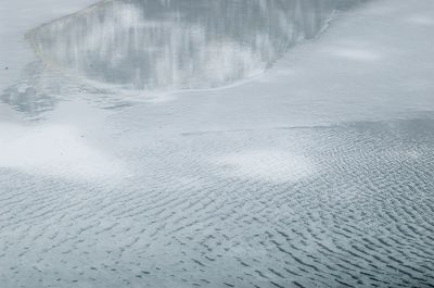 DSC_5893_rs.jpg