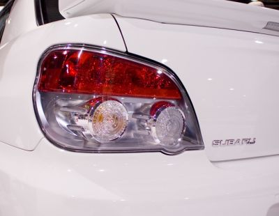 DSC_5953_rs.jpg