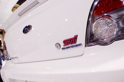 DSC_5954_rs.jpg