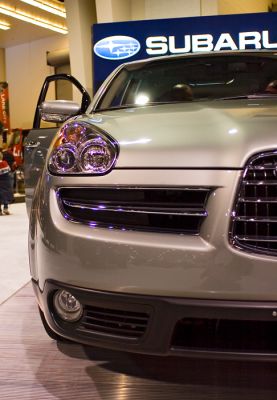 DSC_5955_rs.jpg