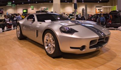 DSC_5957_rs.jpg
