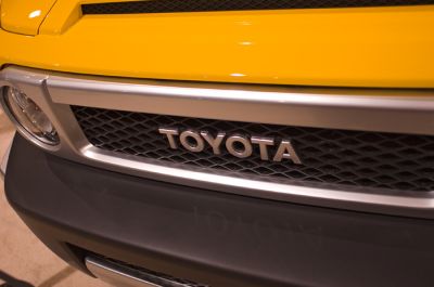 DSC_5958_rs.jpg
