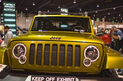 DSC_5963_rs.jpg