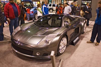 DSC_5967_rs.jpg