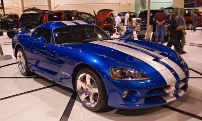 DSC_5969_rs.jpg