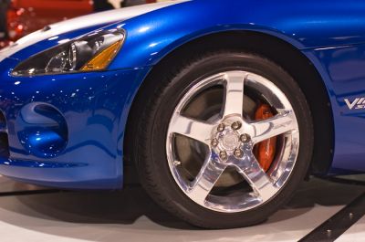 DSC_5975_rs.jpg