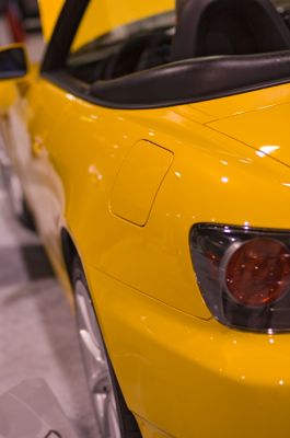 DSC_5985_rs.jpg