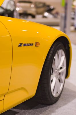 DSC_5986_rs.jpg