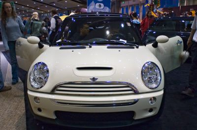 DSC_5999_rs.jpg